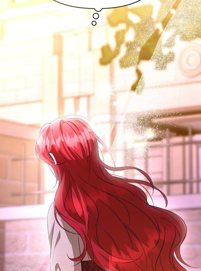 To the Perfect Duke Chapter 8 - Page 89