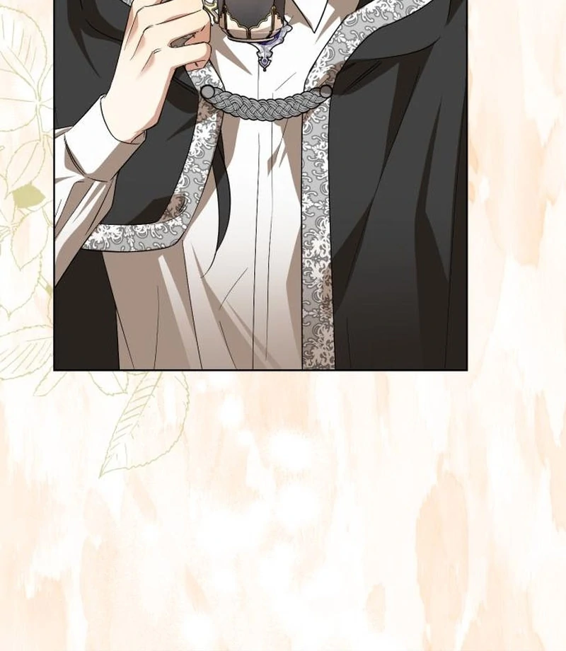 To the Perfect Duke Chapter 8 - Page 9