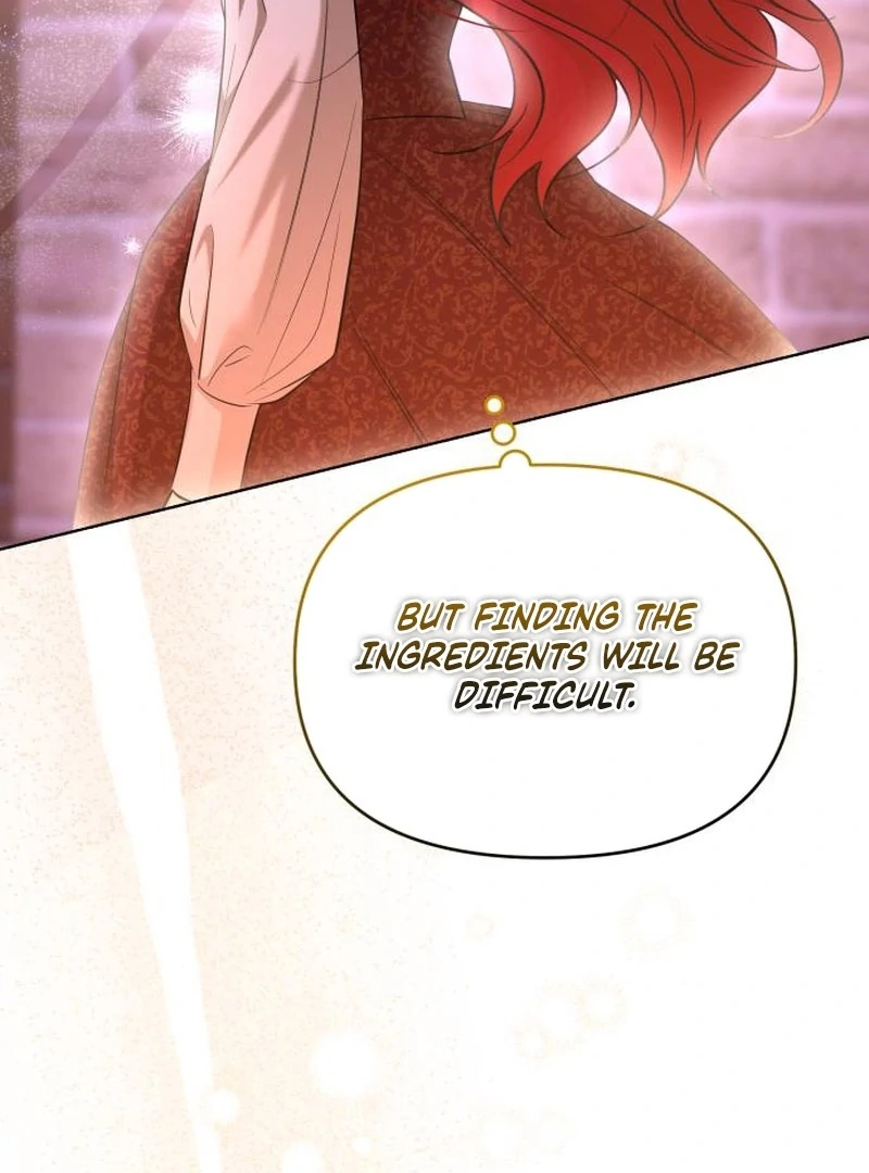 To the Perfect Duke Chapter 8 - Page 90