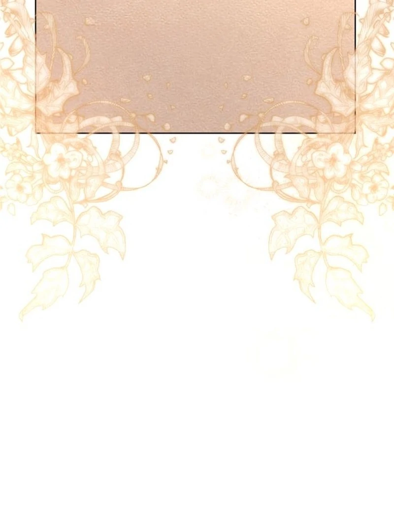 To the Perfect Duke Chapter 8 - Page 92