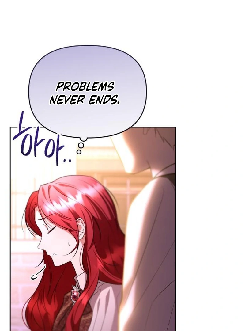 To the Perfect Duke Chapter 8 - Page 93