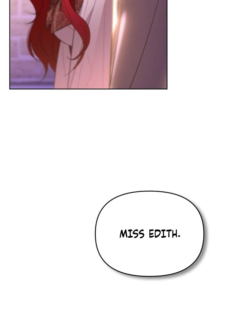 To the Perfect Duke Chapter 8 - Page 94