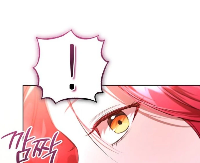 To the Perfect Duke Chapter 8 - Page 95