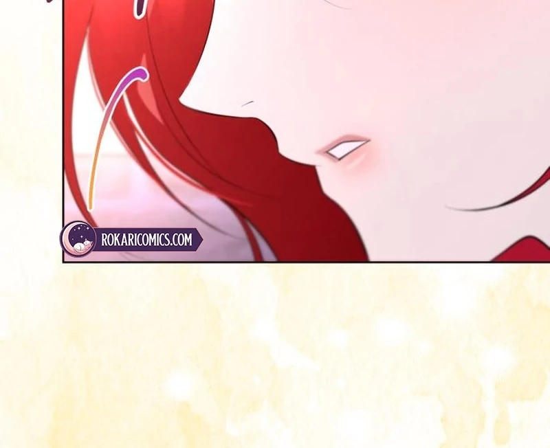 To the Perfect Duke Chapter 8 - Page 96