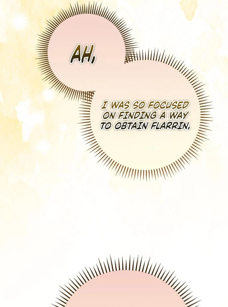 To the Perfect Duke Chapter 8 - Page 97