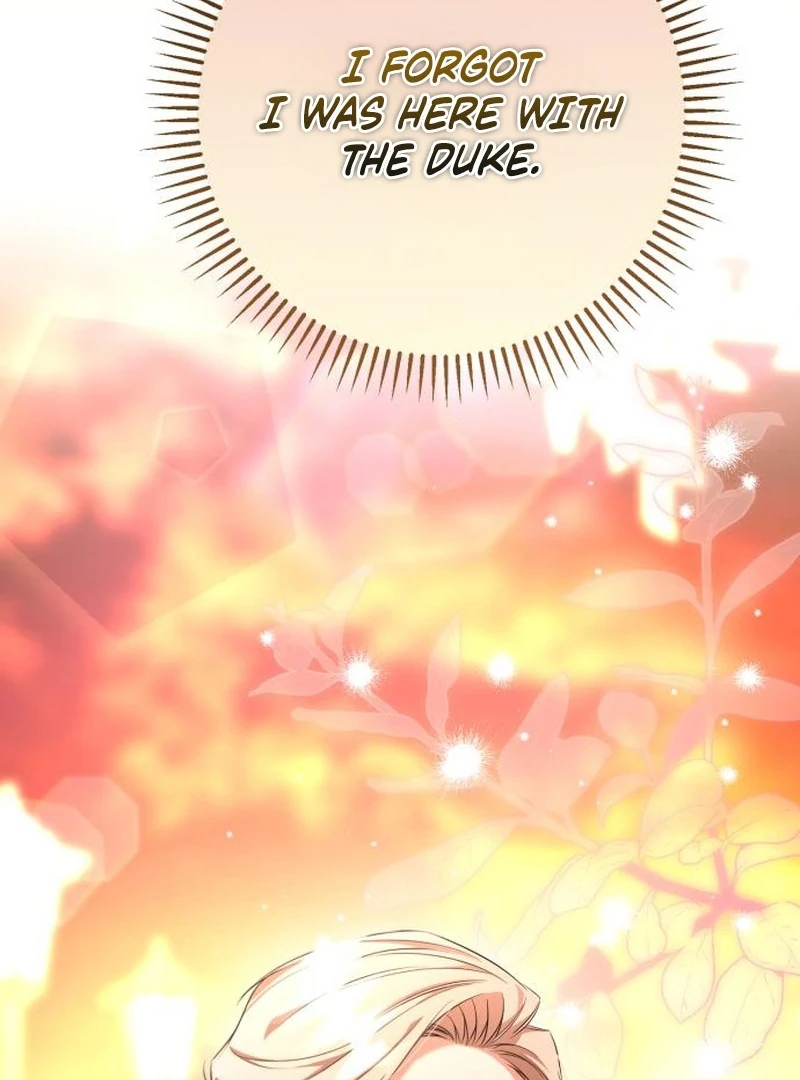 To the Perfect Duke Chapter 8 - Page 98