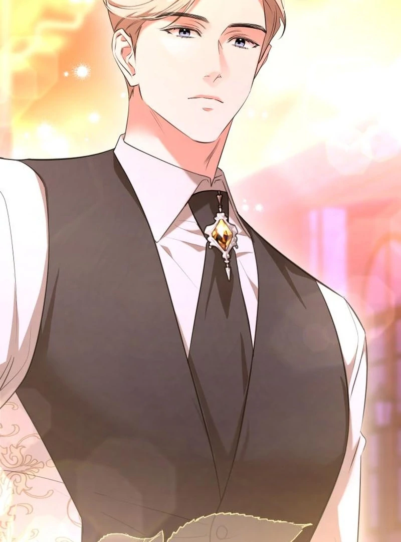 To the Perfect Duke Chapter 8 - Page 99