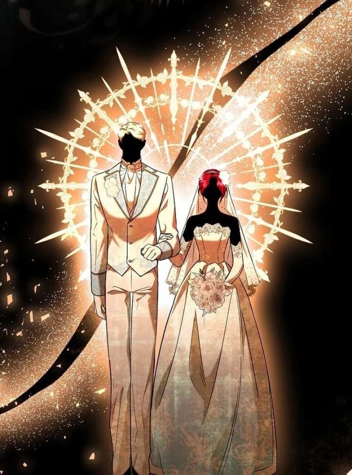 To the Perfect Duke Chapter 9 - Page 10