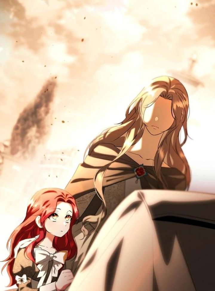 To the Perfect Duke Chapter 9 - Page 100