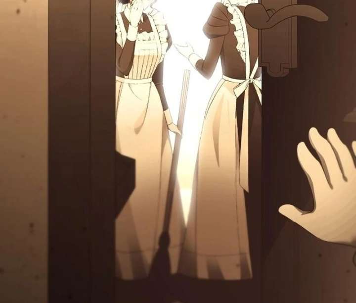 To the Perfect Duke Chapter 9 - Page 106