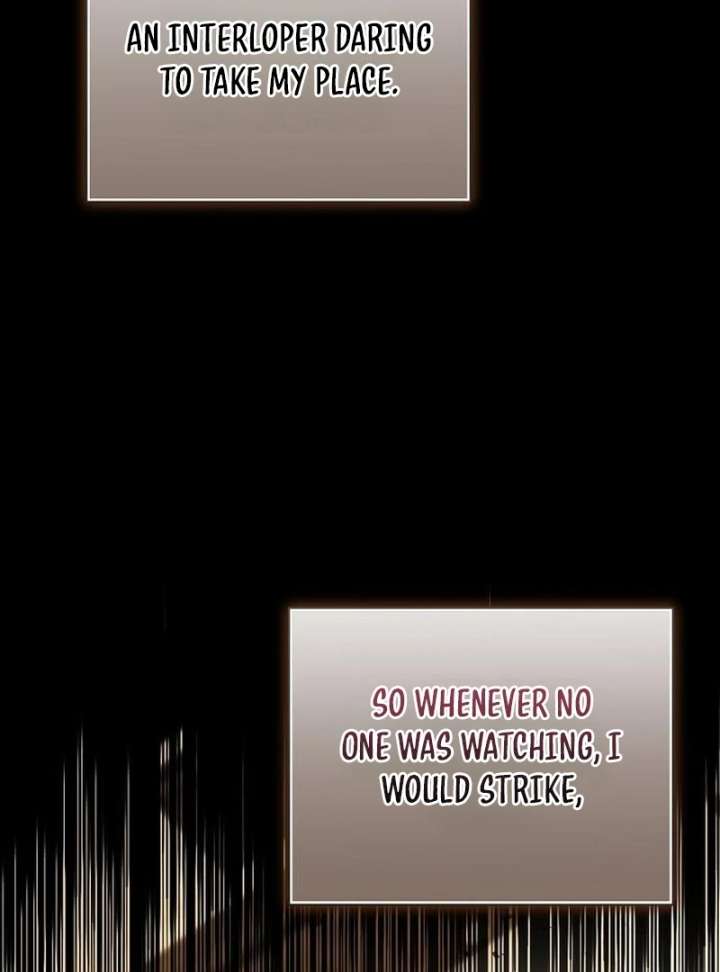 To the Perfect Duke Chapter 9 - Page 108