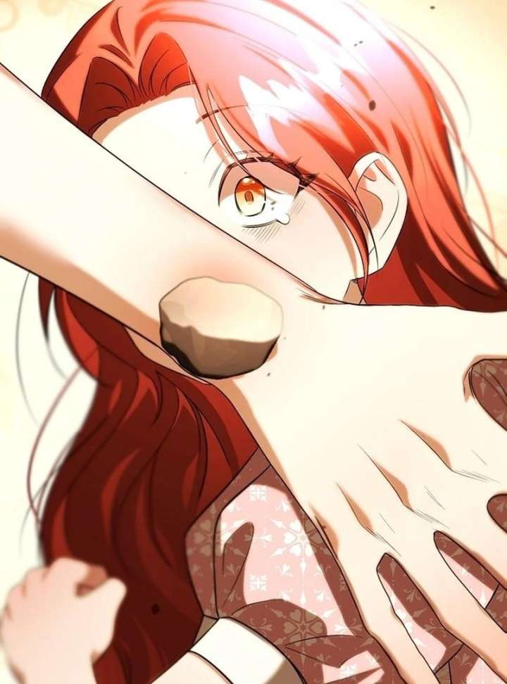 To the Perfect Duke Chapter 9 - Page 112