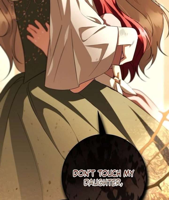 To the Perfect Duke Chapter 9 - Page 115