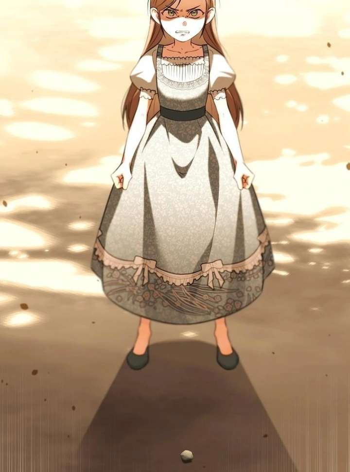 To the Perfect Duke Chapter 9 - Page 117