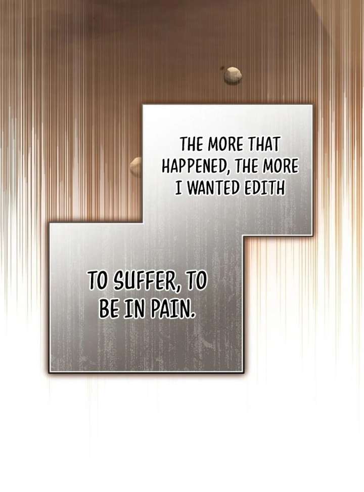 To the Perfect Duke Chapter 9 - Page 118