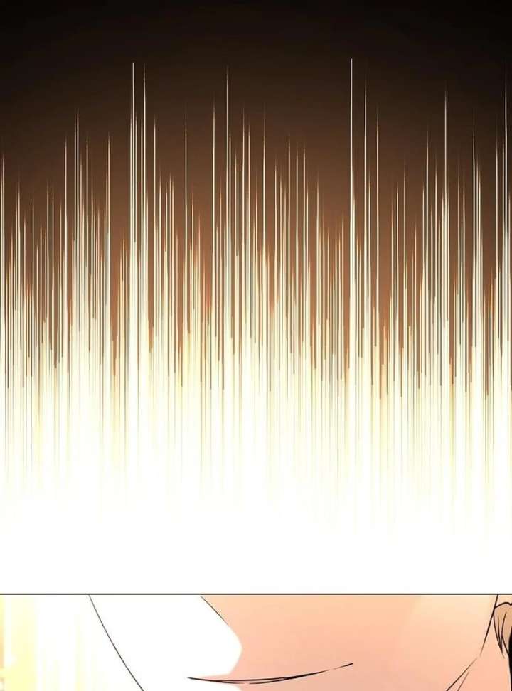 To the Perfect Duke Chapter 9 - Page 12