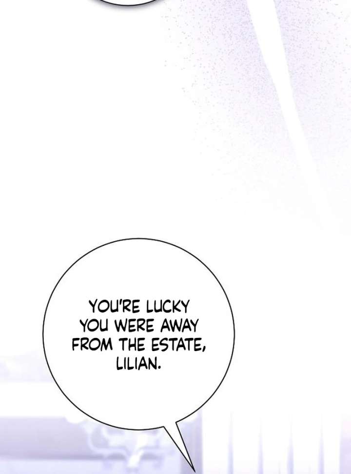 To the Perfect Duke Chapter 9 - Page 123