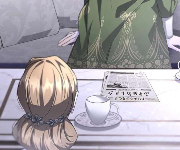 To the Perfect Duke Chapter 9 - Page 125