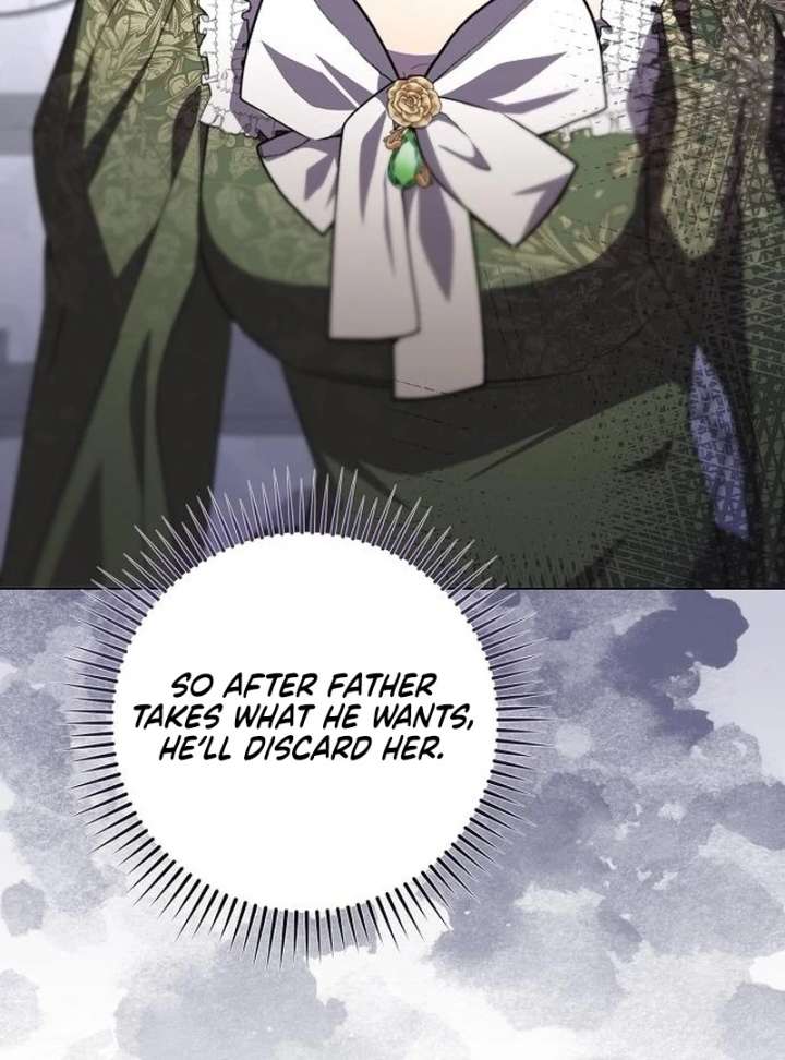 To the Perfect Duke Chapter 9 - Page 132