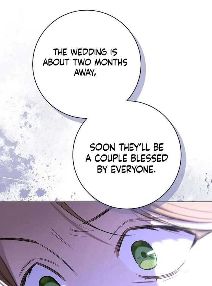 To the Perfect Duke Chapter 9 - Page 136