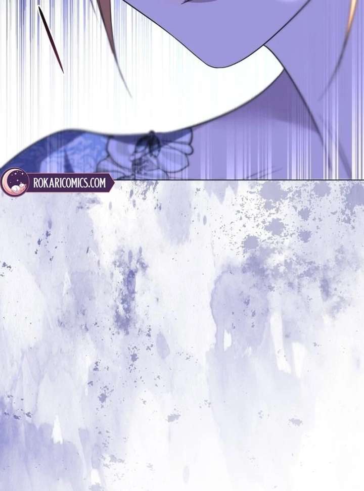 To the Perfect Duke Chapter 9 - Page 138