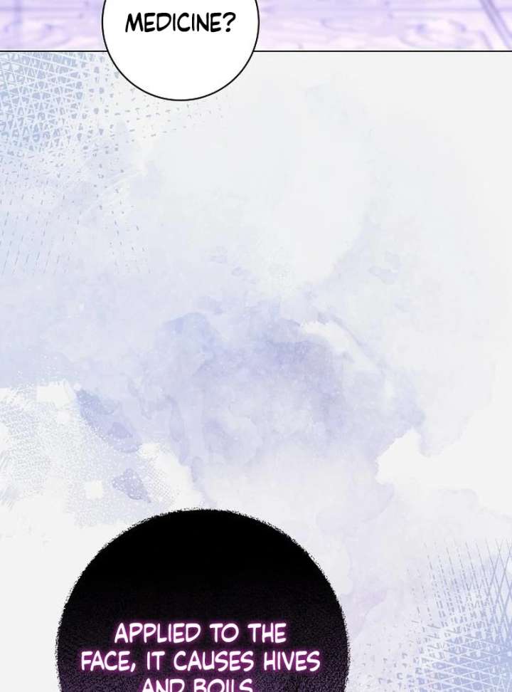 To the Perfect Duke Chapter 9 - Page 141