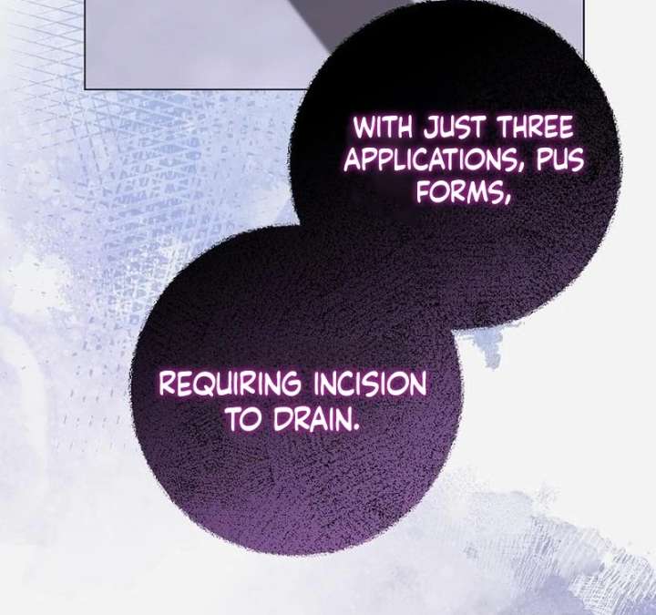 To the Perfect Duke Chapter 9 - Page 143