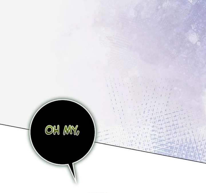 To the Perfect Duke Chapter 9 - Page 144