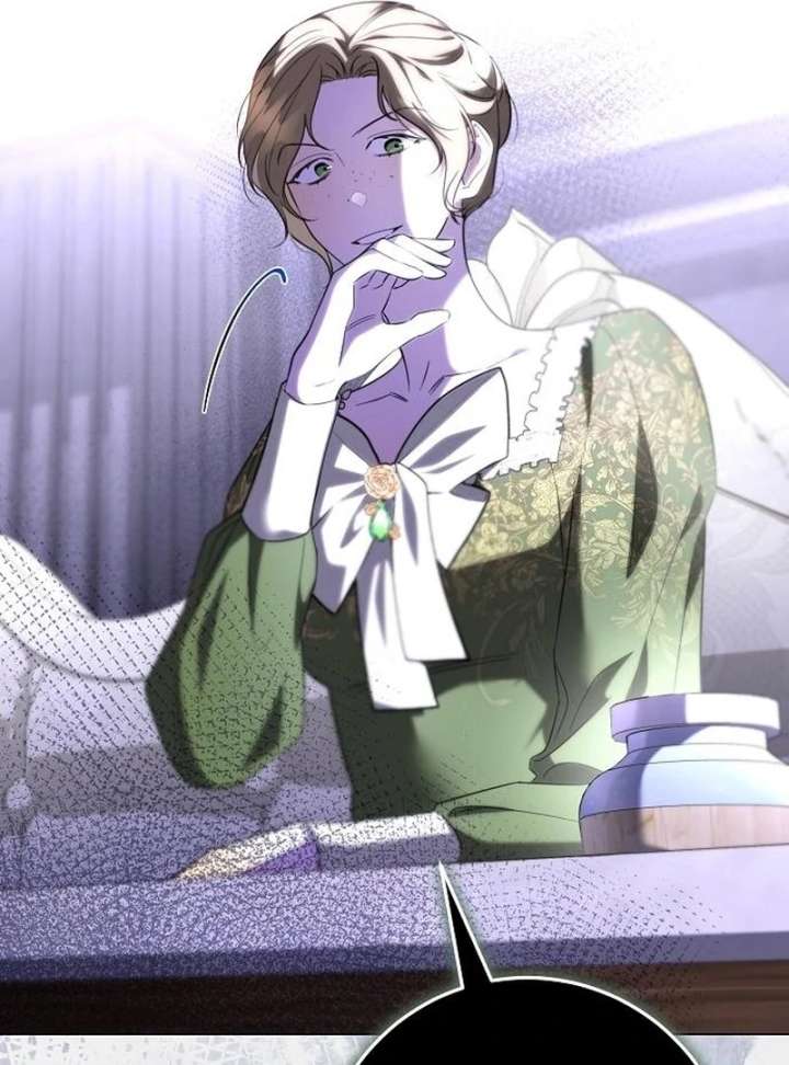 To the Perfect Duke Chapter 9 - Page 145