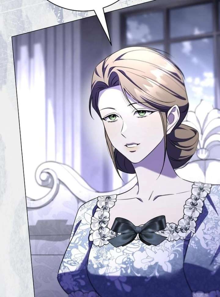 To the Perfect Duke Chapter 9 - Page 147