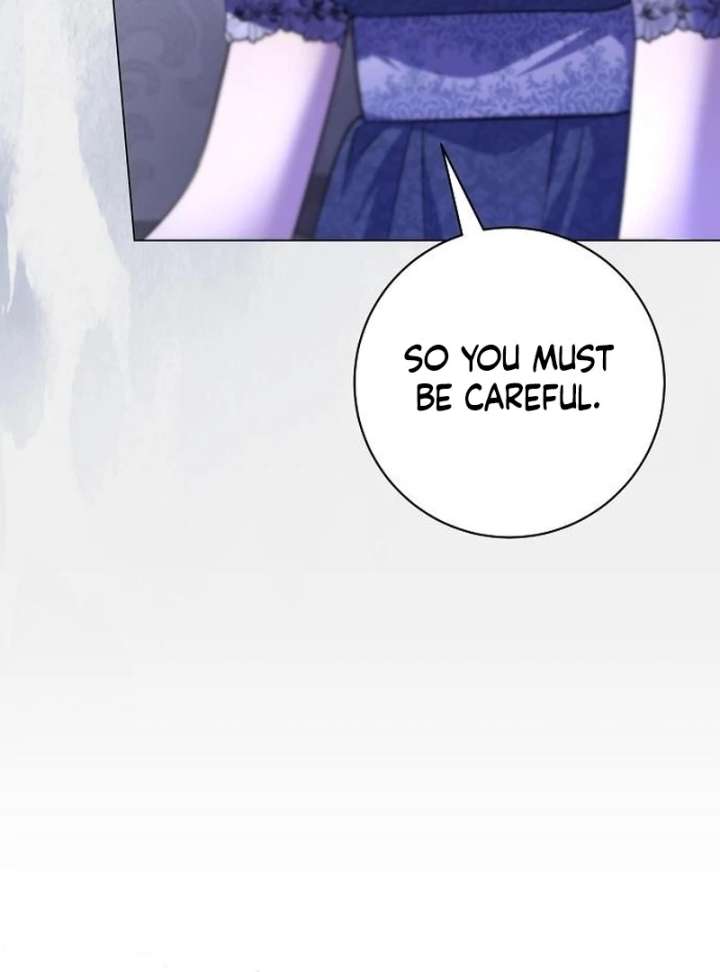 To the Perfect Duke Chapter 9 - Page 148