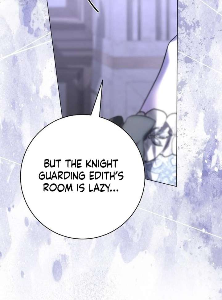 To the Perfect Duke Chapter 9 - Page 150