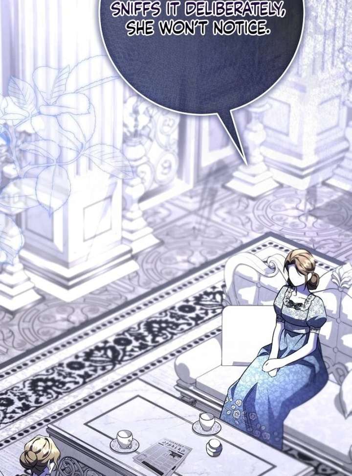 To the Perfect Duke Chapter 9 - Page 152