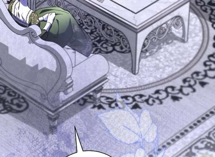 To the Perfect Duke Chapter 9 - Page 153