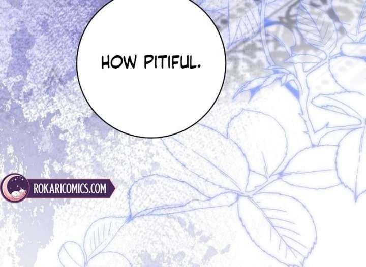 To the Perfect Duke Chapter 9 - Page 154