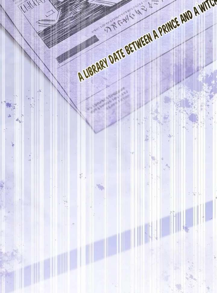 To the Perfect Duke Chapter 9 - Page 157