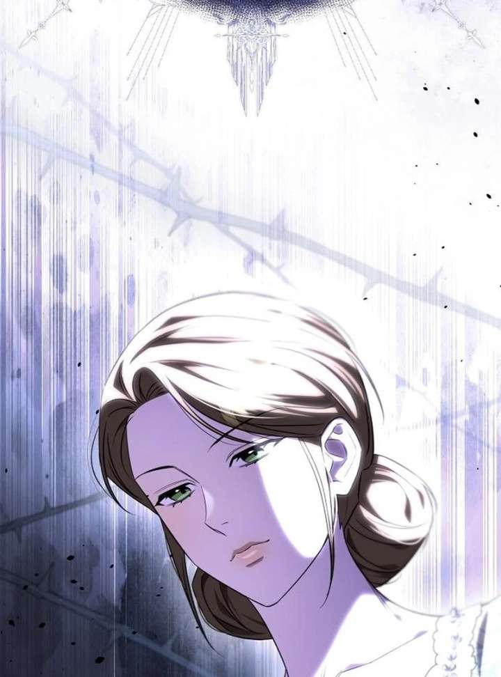 To the Perfect Duke Chapter 9 - Page 159