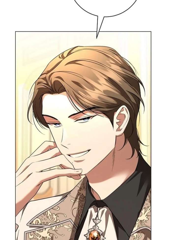 To the Perfect Duke Chapter 9 - Page 22