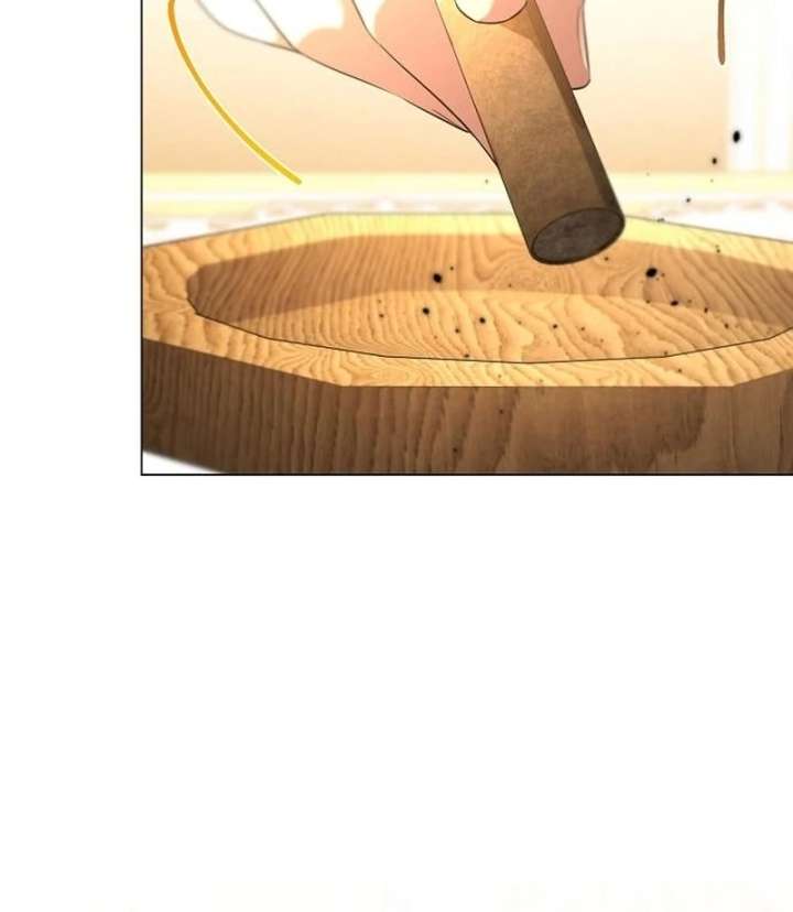 To the Perfect Duke Chapter 9 - Page 24