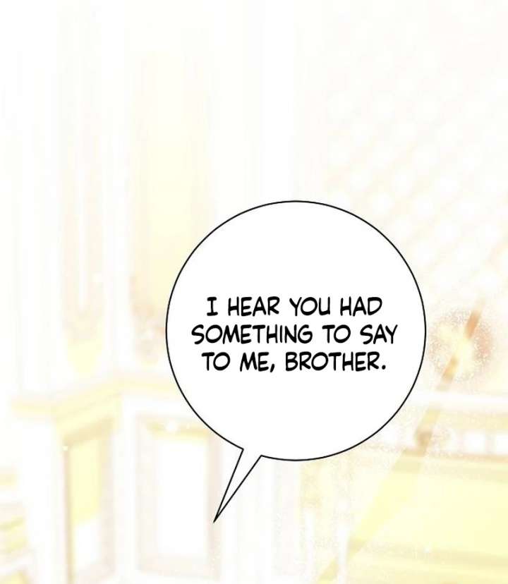 To the Perfect Duke Chapter 9 - Page 25