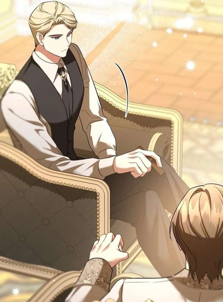 To the Perfect Duke Chapter 9 - Page 26