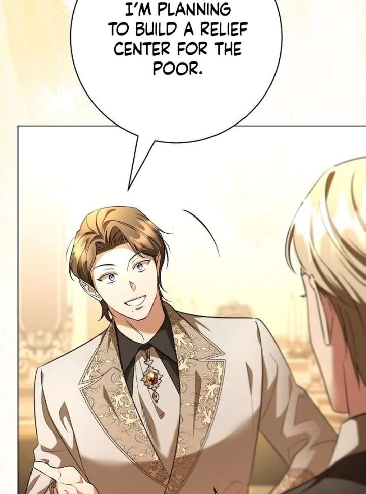 To the Perfect Duke Chapter 9 - Page 28