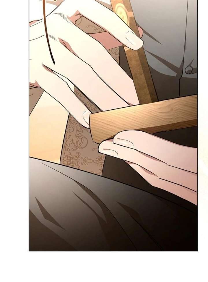 To the Perfect Duke Chapter 9 - Page 3