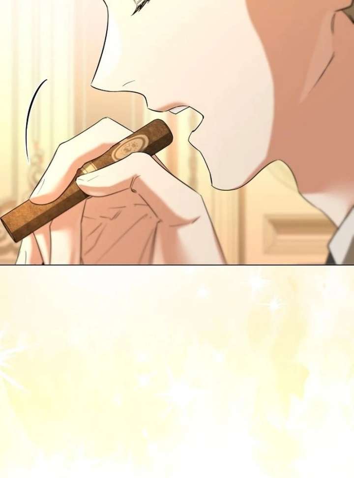 To the Perfect Duke Chapter 9 - Page 30