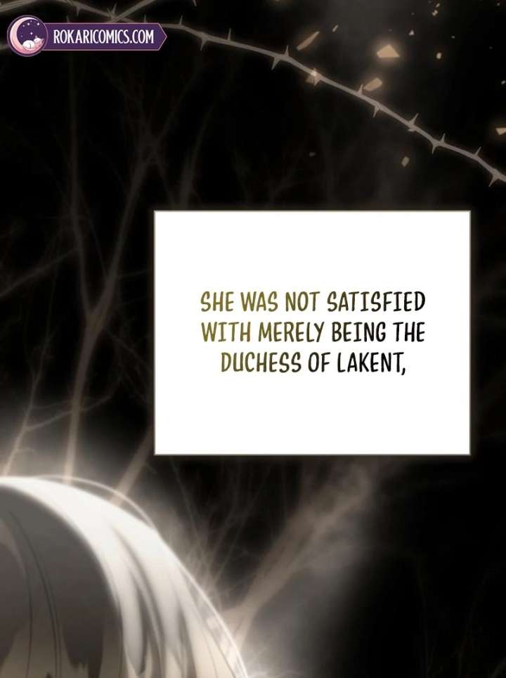 To the Perfect Duke Chapter 9 - Page 34