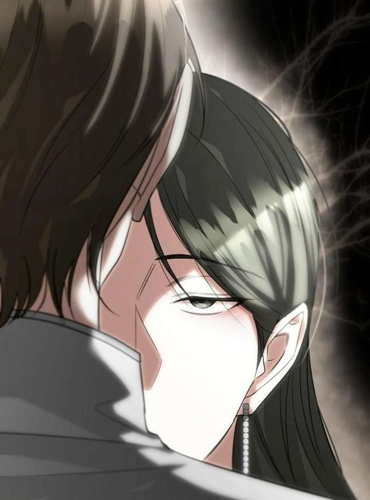 To the Perfect Duke Chapter 9 - Page 35