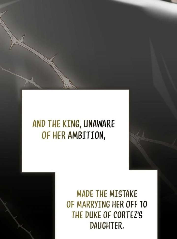 To the Perfect Duke Chapter 9 - Page 36