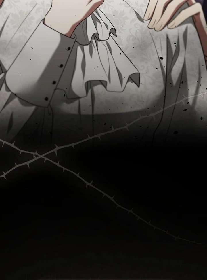 To the Perfect Duke Chapter 9 - Page 39