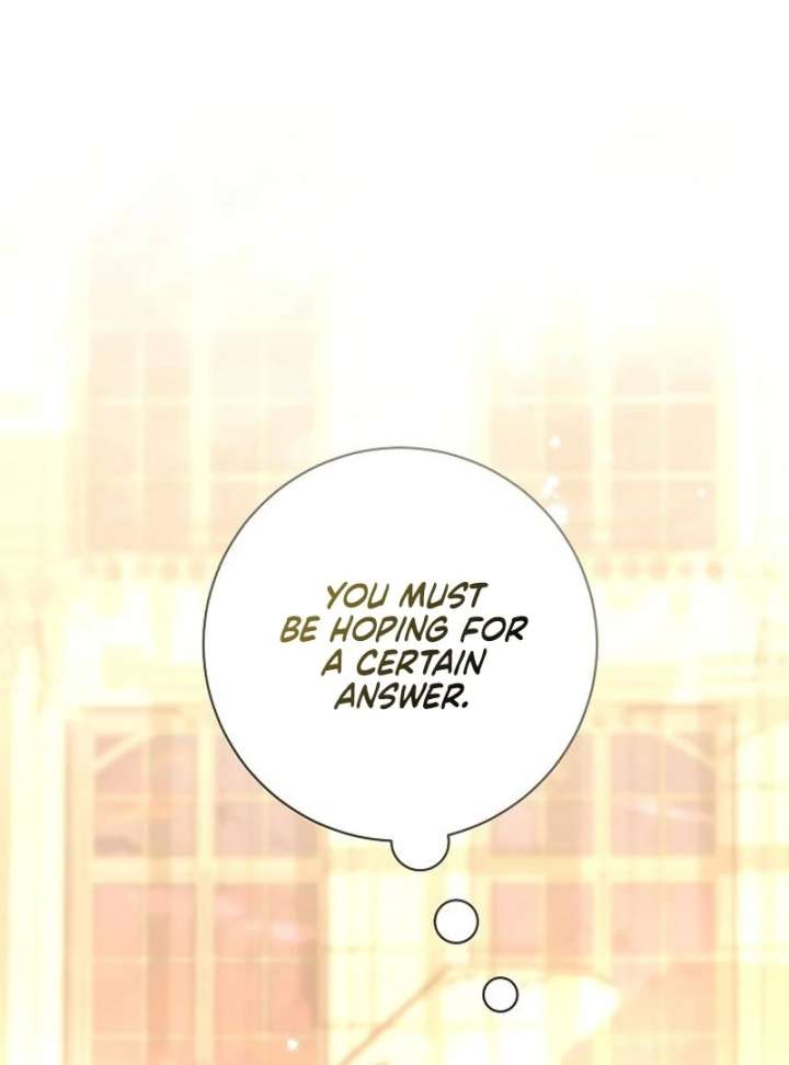 To the Perfect Duke Chapter 9 - Page 4