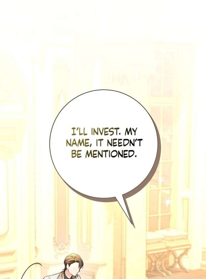 To the Perfect Duke Chapter 9 - Page 41